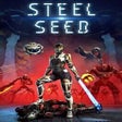ไอคอนของโปรแกรม: Steel Seed