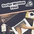 Script Writing Film Books