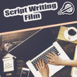 Icon of program: Script Writing Film Books