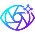 أيقونة البرنامج: Image Describer