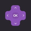Icoon van programma: TV Remote - Smart Control…
