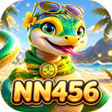Icoon van programma: NN456Trace