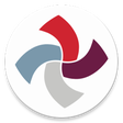 Icon of program: Syncplicity