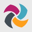 Icon of program: Syncplicity