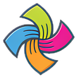 Icon of program: Syncplicity