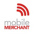Icon of program: Mobile Merchant - SUPERVA…