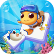 رمز البرنامج: Triple Tile Match Puzzle …