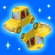 Icon of program: Triple Tile
