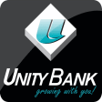 UNITY BANK MOBILE BANKING