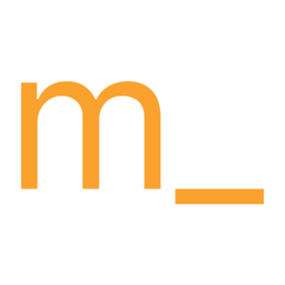 Ikon program: mcpshim
