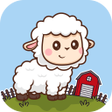 程序图标：Fluffy VPN