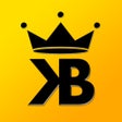 ไอคอนของโปรแกรม: KingB Organ