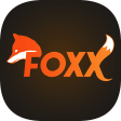 Foxx Prime - Movies  Series