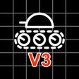 Иконка программы: Tank Physics Mobile Vol.3