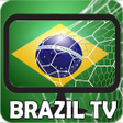 Futebol Brasil TV icon