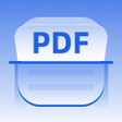 プログラムのアイコン：Lite PDF Manager