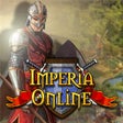 Ikon program: Imperia Online