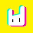 أيقونة البرنامج: Wanasa
