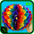 Easy crafts and create ideas icon