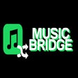Music Bridge icon