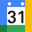 Icon of program: Calendar 2023