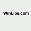 ไอคอนของโปรแกรม: WinLibs POSIX threads UCR…