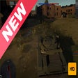 Icon of program: Warthunder Wallpaper HD N…