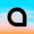 Icono de programa: Captions for TikTok