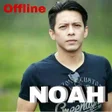 Icon of program: Lagu Noah Full Album Offl…