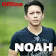 Lagu Noah Full Album Offline