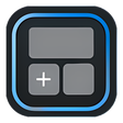Ikon program: Widgets iOS 15  Color Wid…