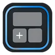 Widgets iOS 15  Color Widget