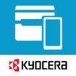 Icon of program: KYOCERA Mobile Print