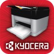 Icon of program: KYOCERA Mobile Print