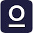 Icon of program: OneBar.io
