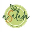 Programikonen: aSalada Club