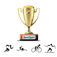 Programın simgesi: Achievements sports leagu…