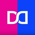 Icoon van programma: Nav Dasa: Exames e Consul…