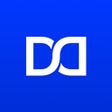 Icoon van programma: Nav Dasa: Exames e Consul…