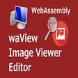 waView, Beyond the web