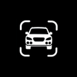 أيقونة البرنامج: FixioCar - Auto Repair  S…