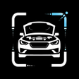 Programikonen: FixioCar - Auto Repair S…