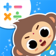 Icon of program: Oda Kids Math: Learning M…