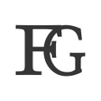 Ícone do programa: Fusteka Group مجموعة فستق…