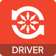 Ikona programu: Odisha Yatri Driver Partn…