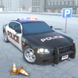 程序图标：Car Parking Game: Car Gam…