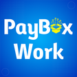 Icon of program: Paybox Job - Work From Ho…