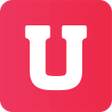 プログラムのアイコン：Umatch