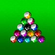 Icon of program: Pool
