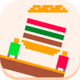 Иконка программы: Level With Me